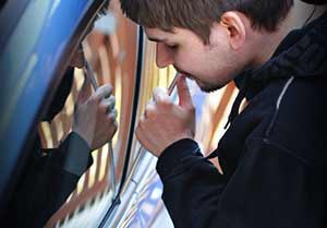 Locksmith Hialeah