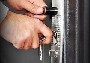 Locksmith Hialeah